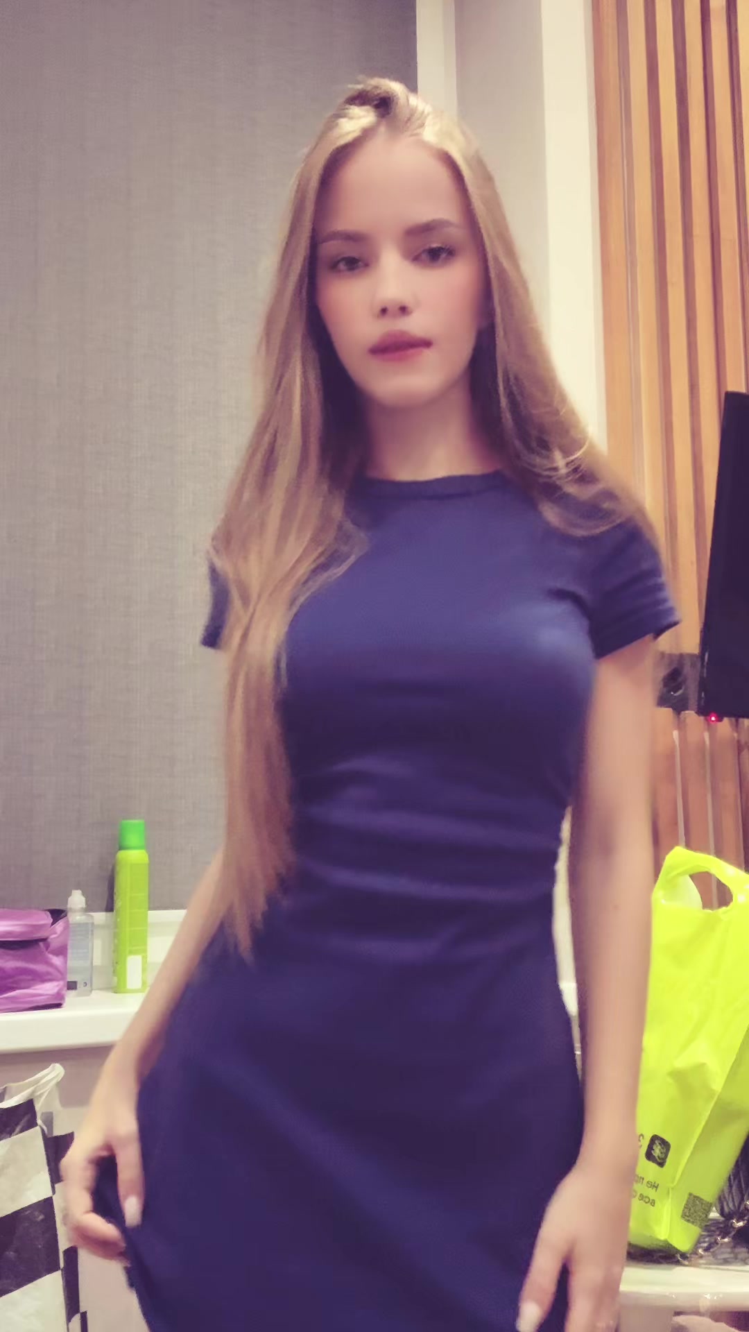 @алёночка🎀