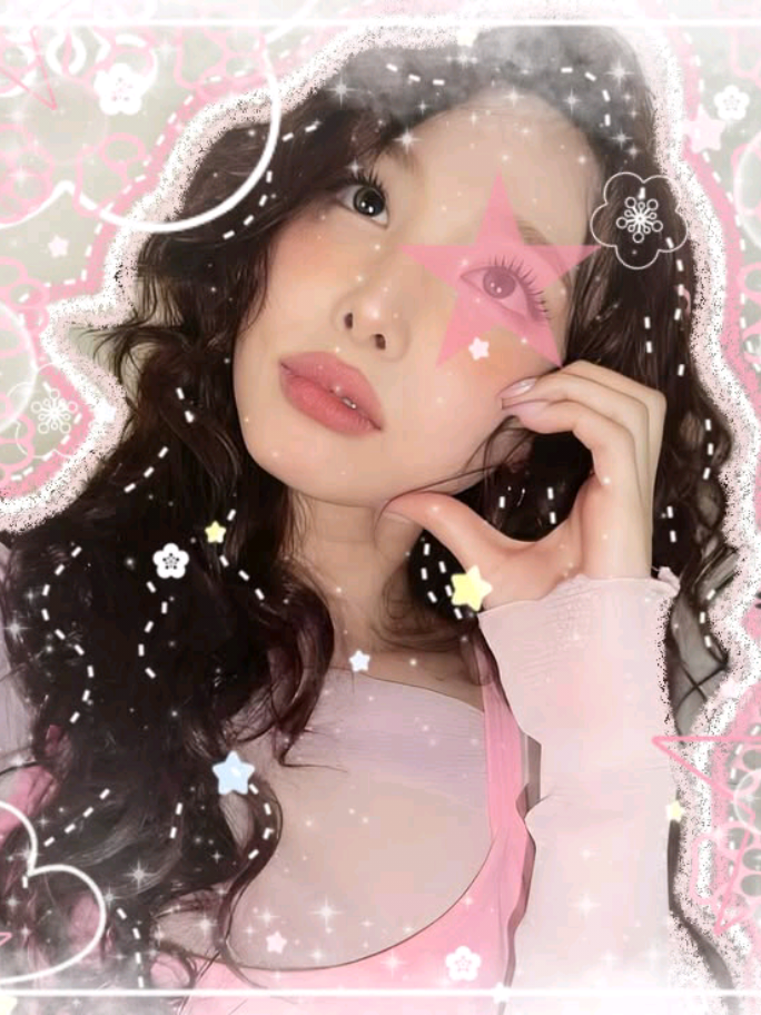 @ო̼ 𖦹 ꪮ ȶׂׅ ᥉ 𝗱̲ &alpha;͜͜͡ 𝕟 &alpha; ყ