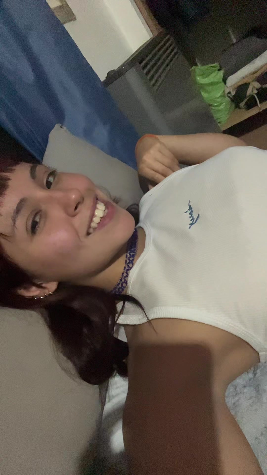 @Jaaaz