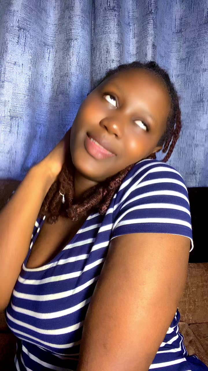 @boss lady Becklyne(Boss Mummy)