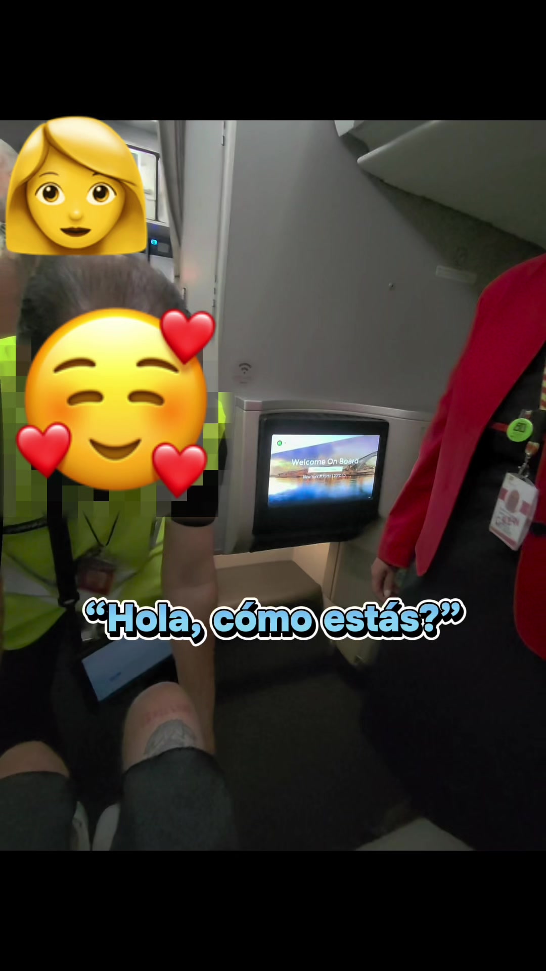 @alejandrobocija