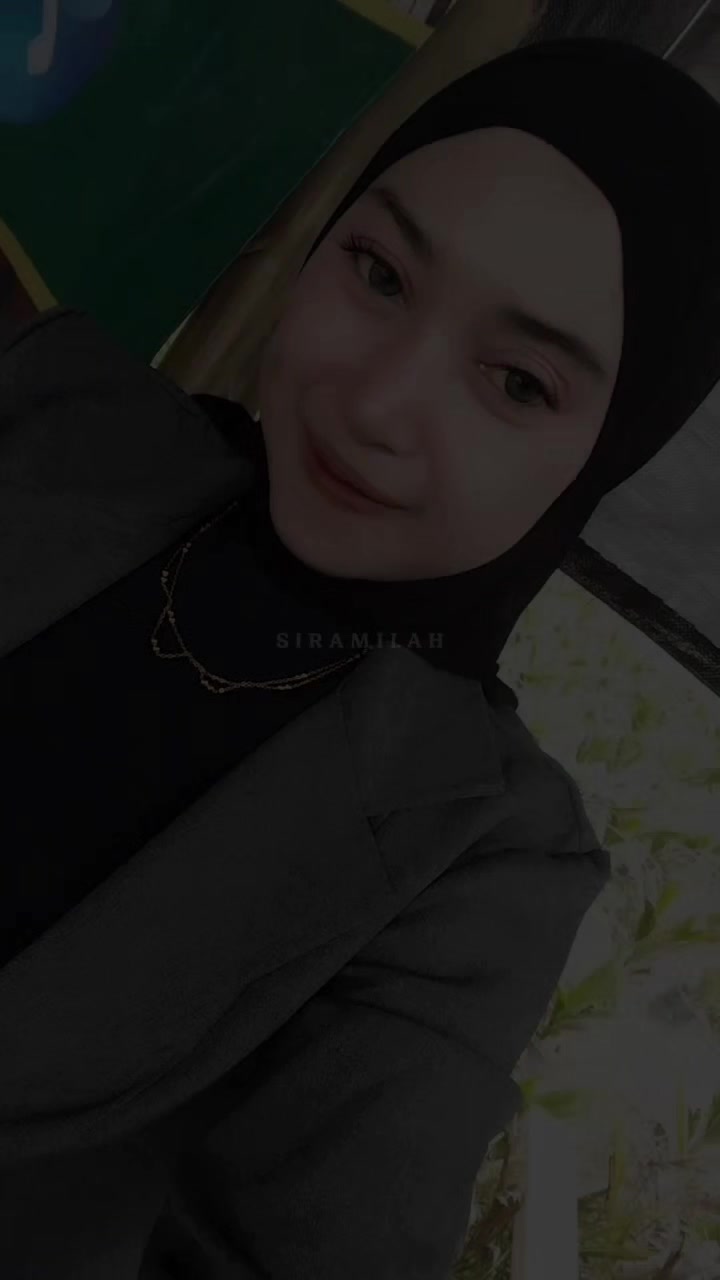 @SK