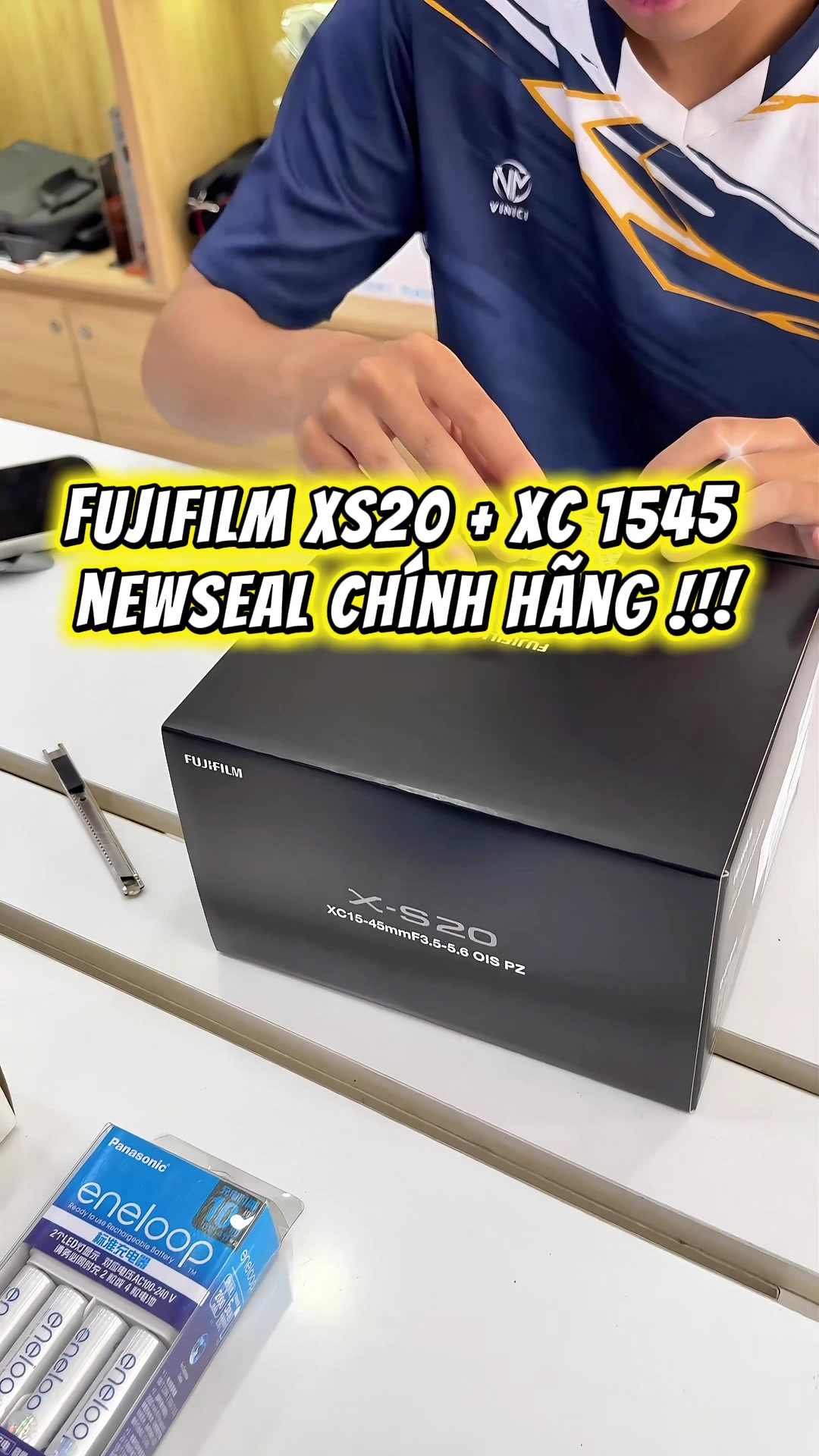 @Digi24h SÀI GÒN