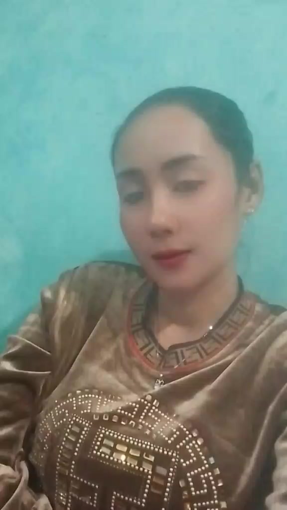@slendang biru