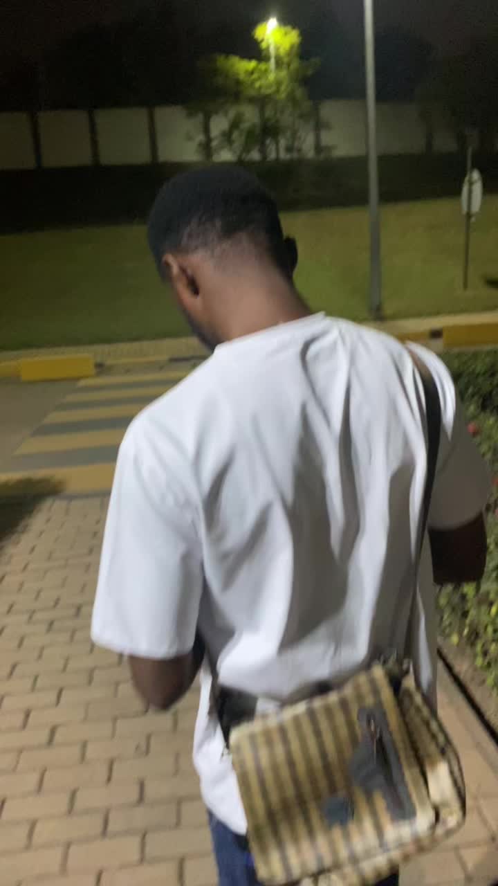 @Cojo_Miky🅿️