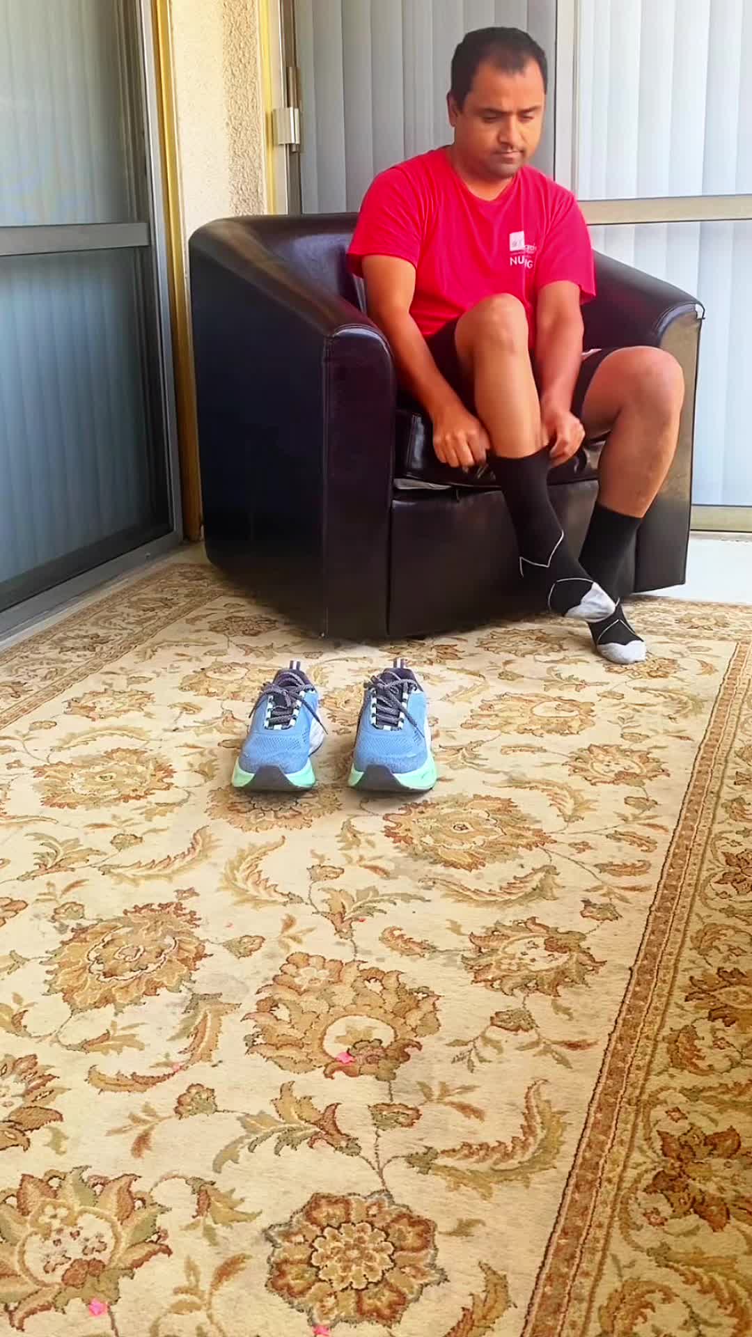 @momentscapture0