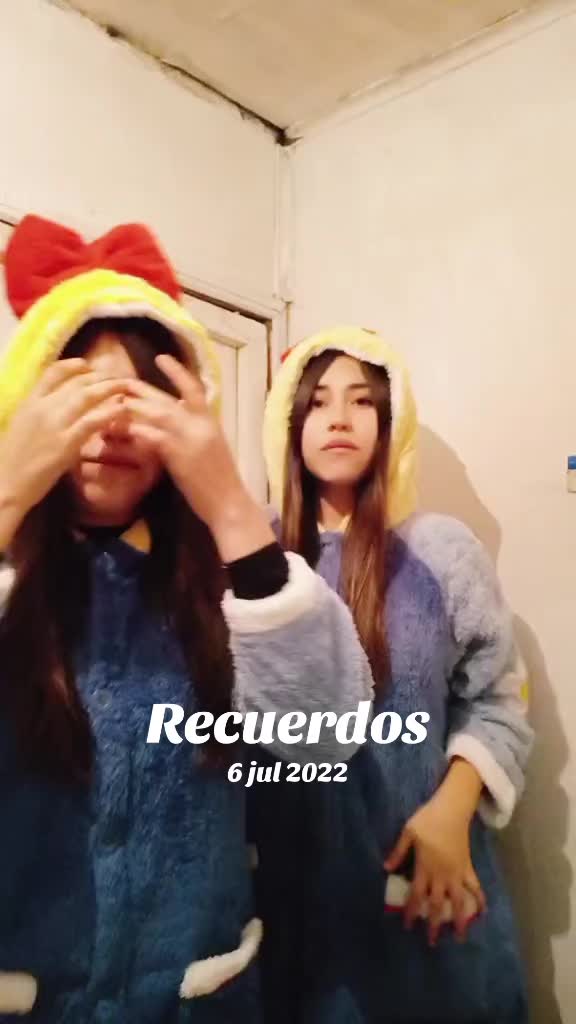 @😋gianebelen.18
