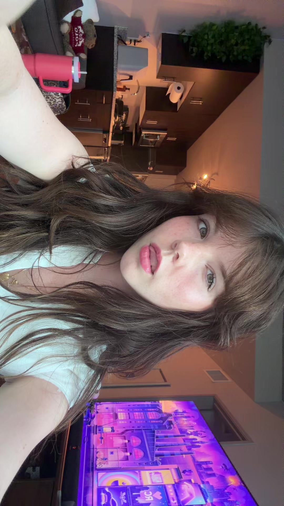 @nat