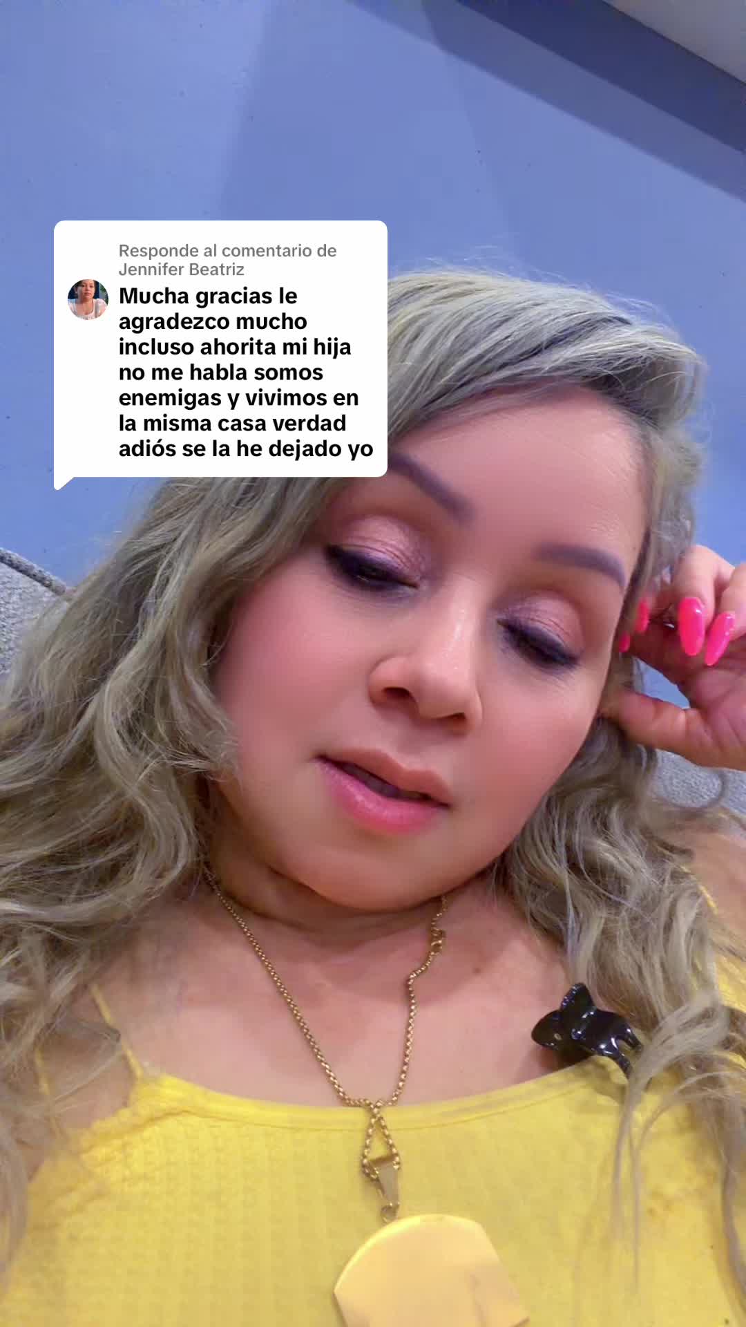 @Irma Ramírez 🎀