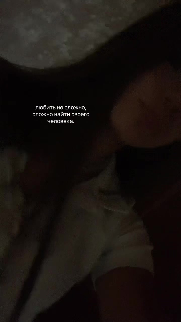 @vvontl