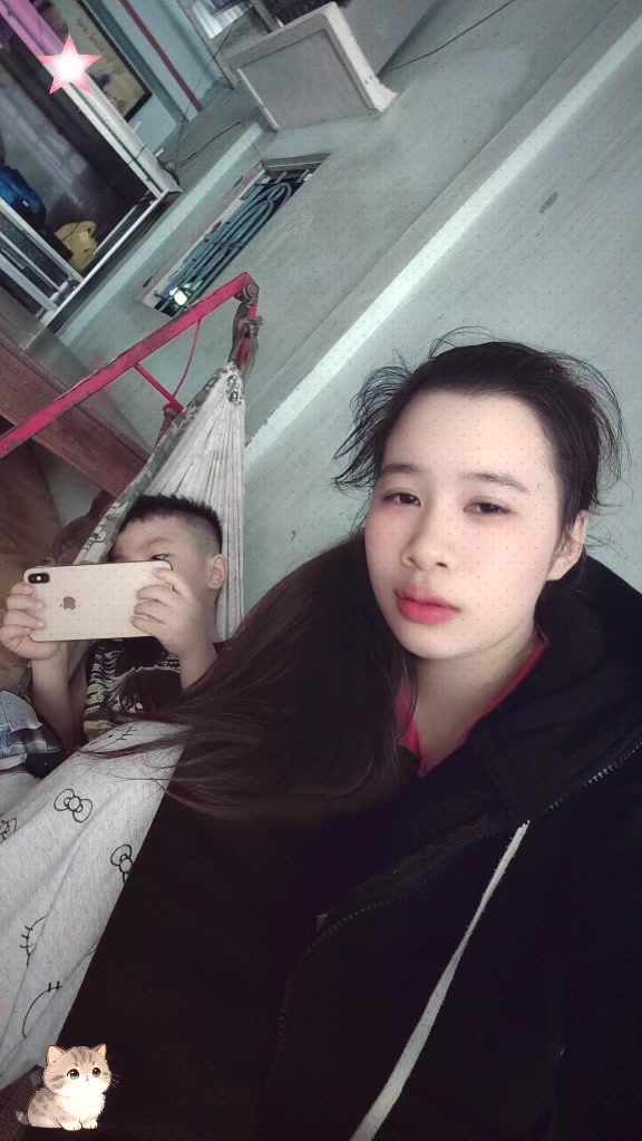 @💚thanh thanh❤
