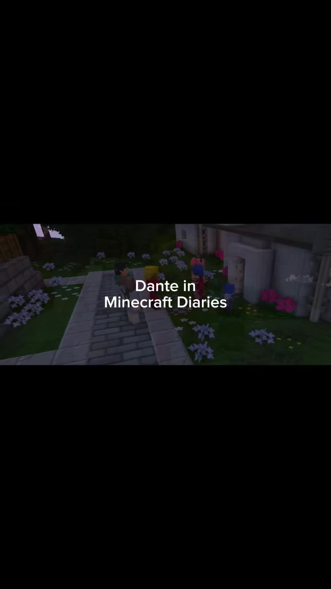 @IzzyIzz