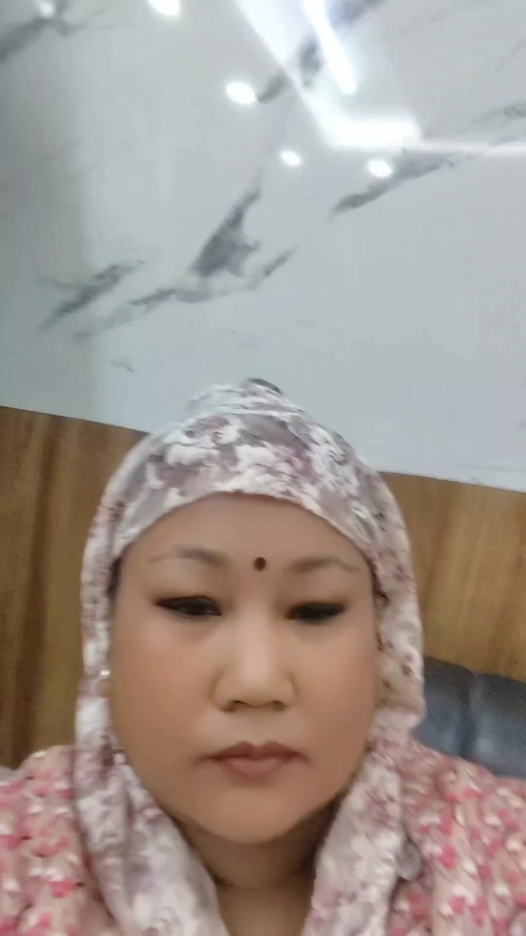 @Maya Danuwar