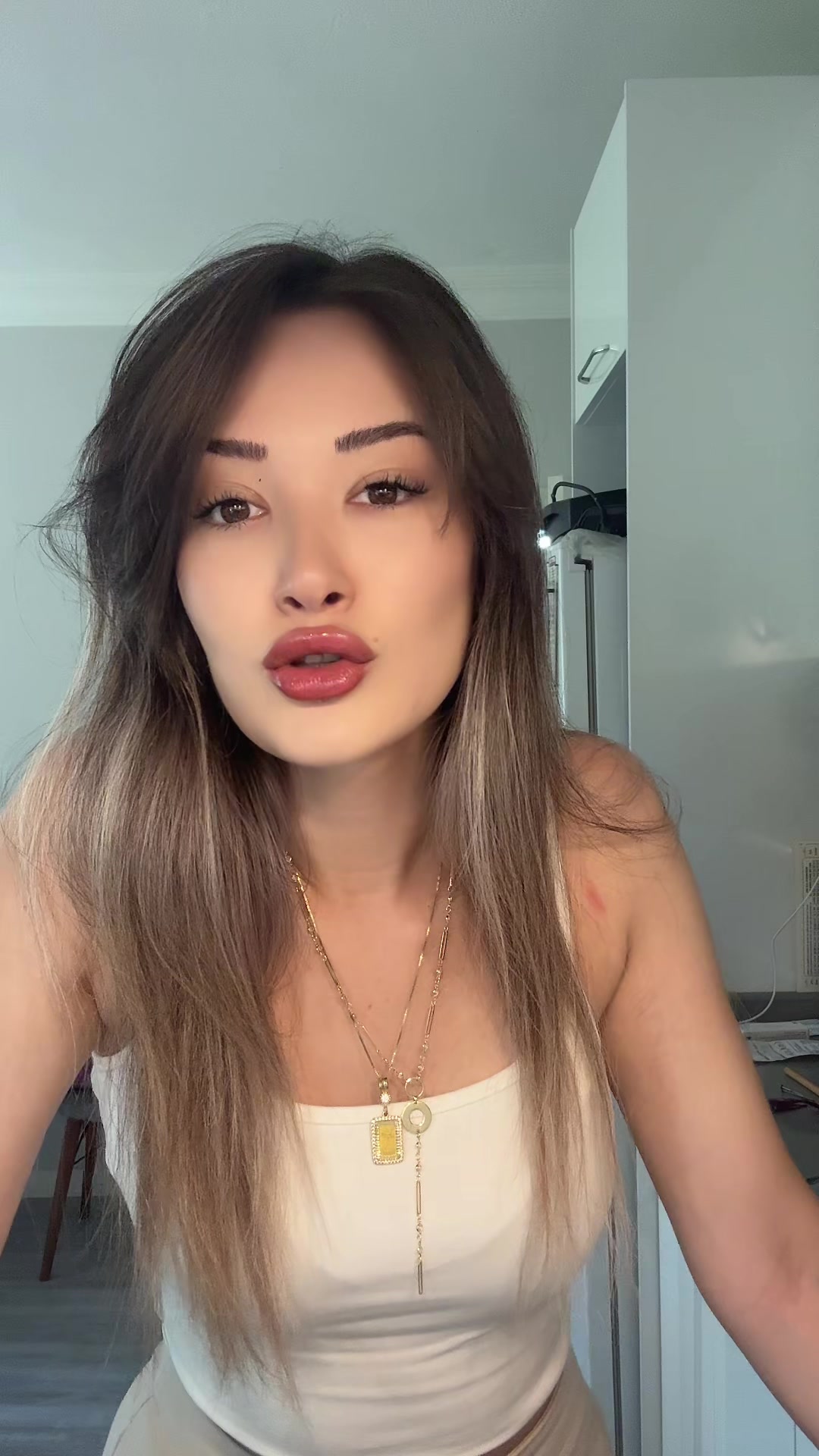 @Cbusraa_
