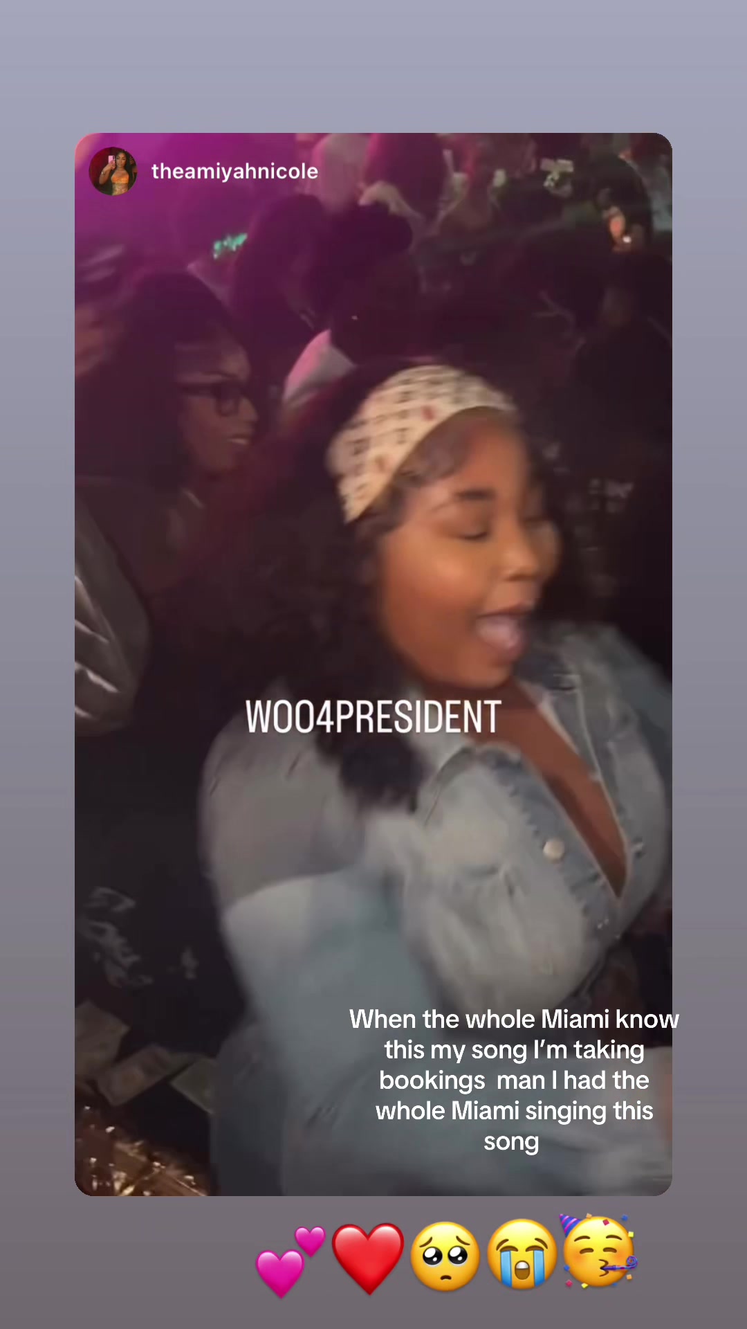 @wooladytv