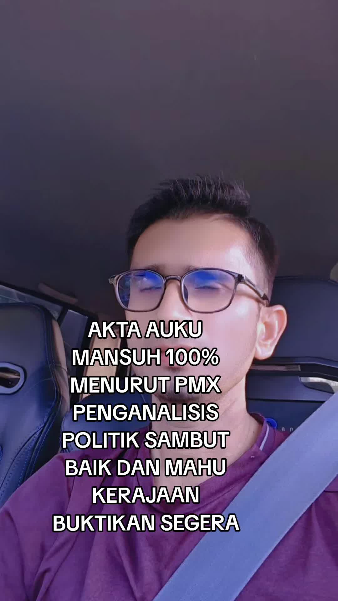@anwar
