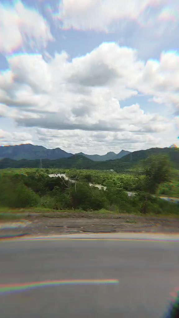@𝚃^᪲᪲᪲✿︎ᥫ᭡^᪲᪲᪲♐