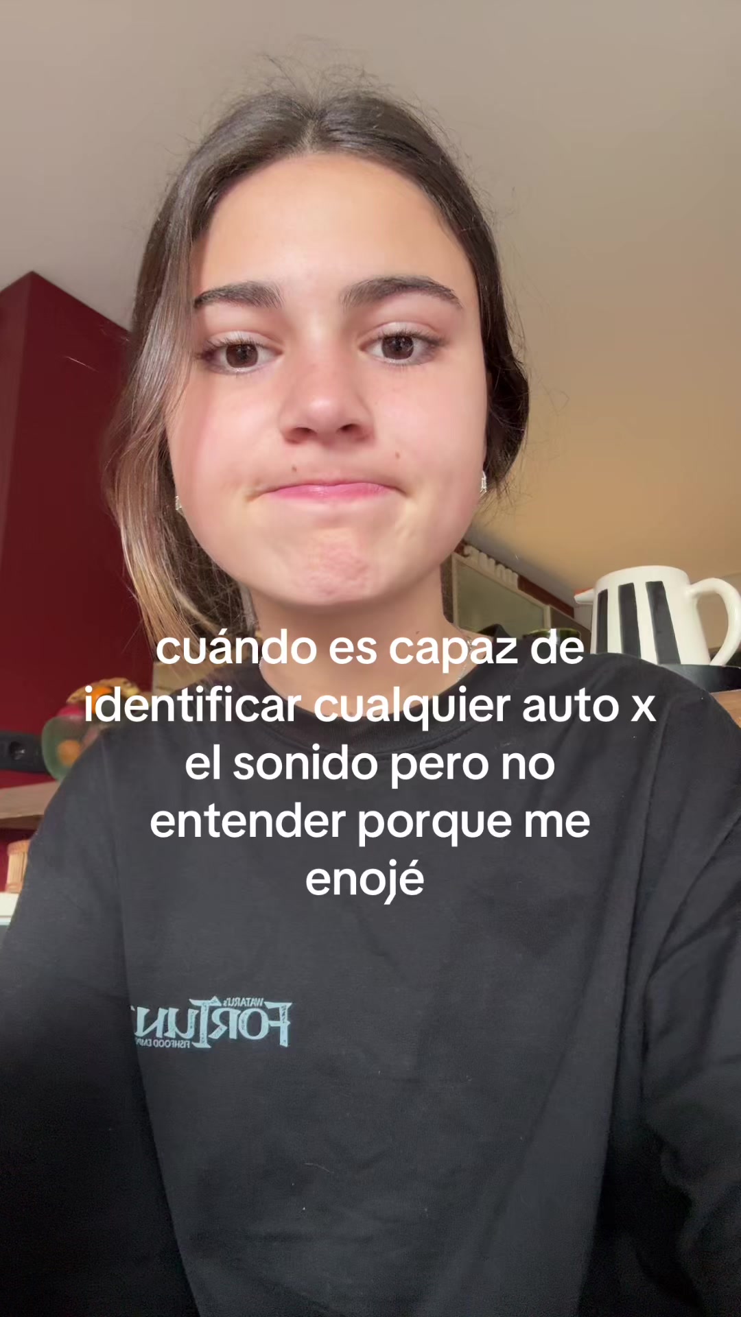 @juli peyyrous
