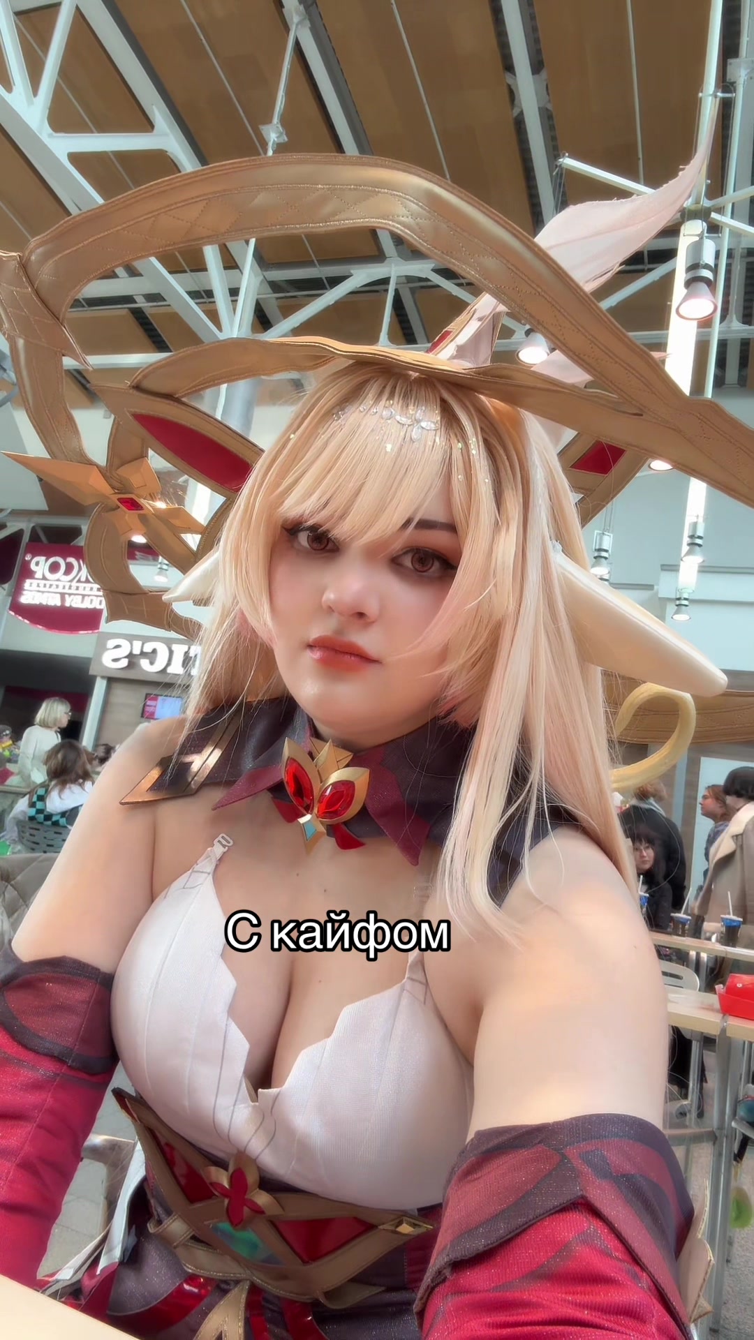 @Star_Trixie