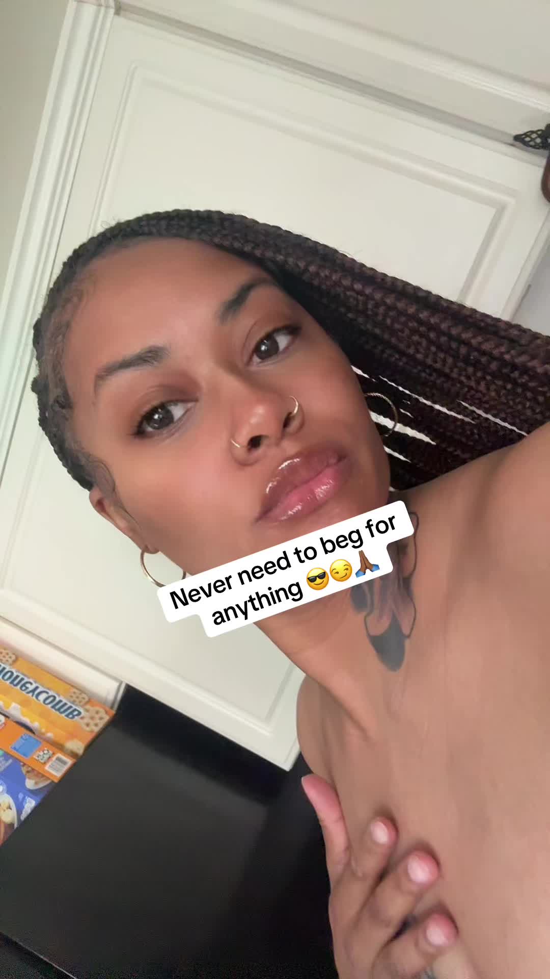 @digitalmommyjill