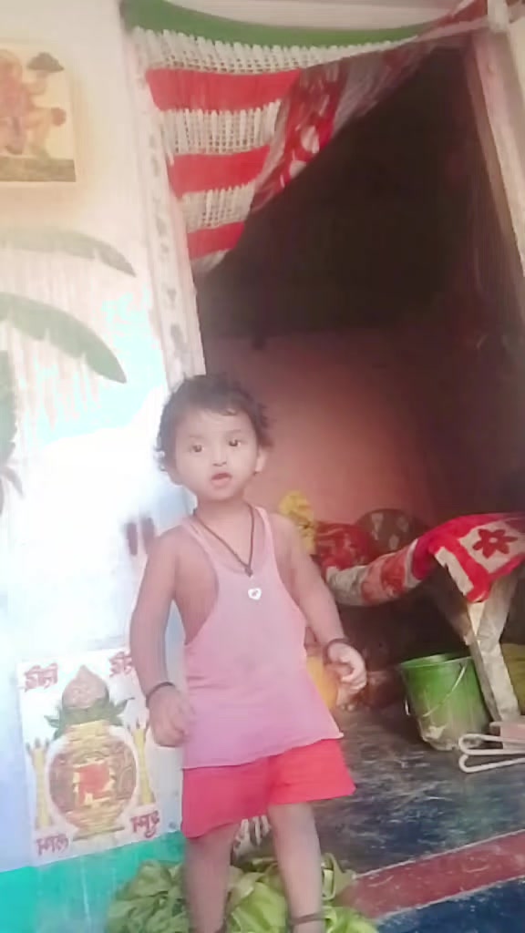 @nandlal