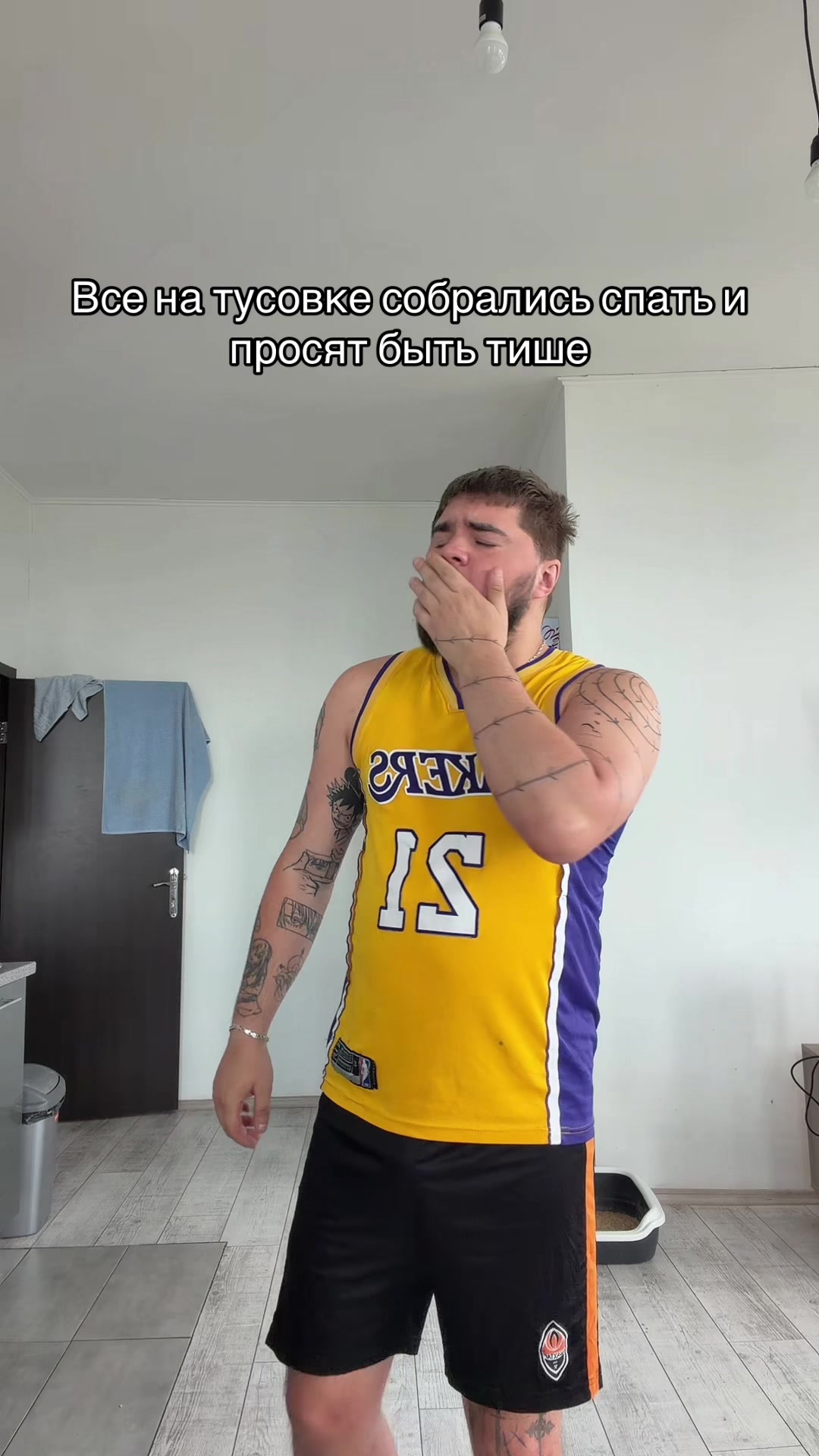 @Maliket