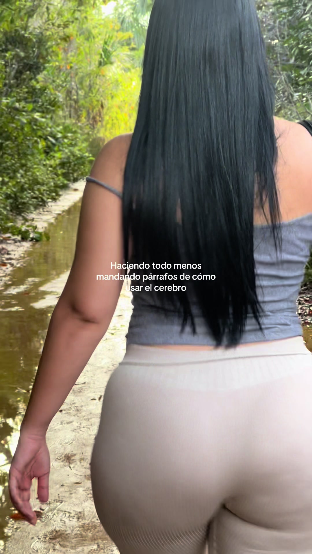 @saritamora002