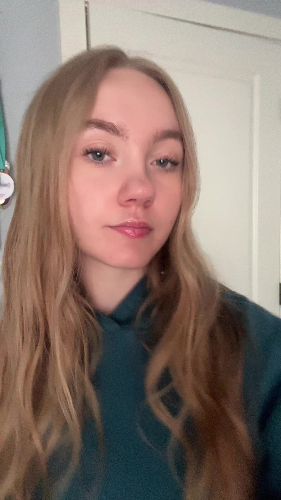 @taylin
