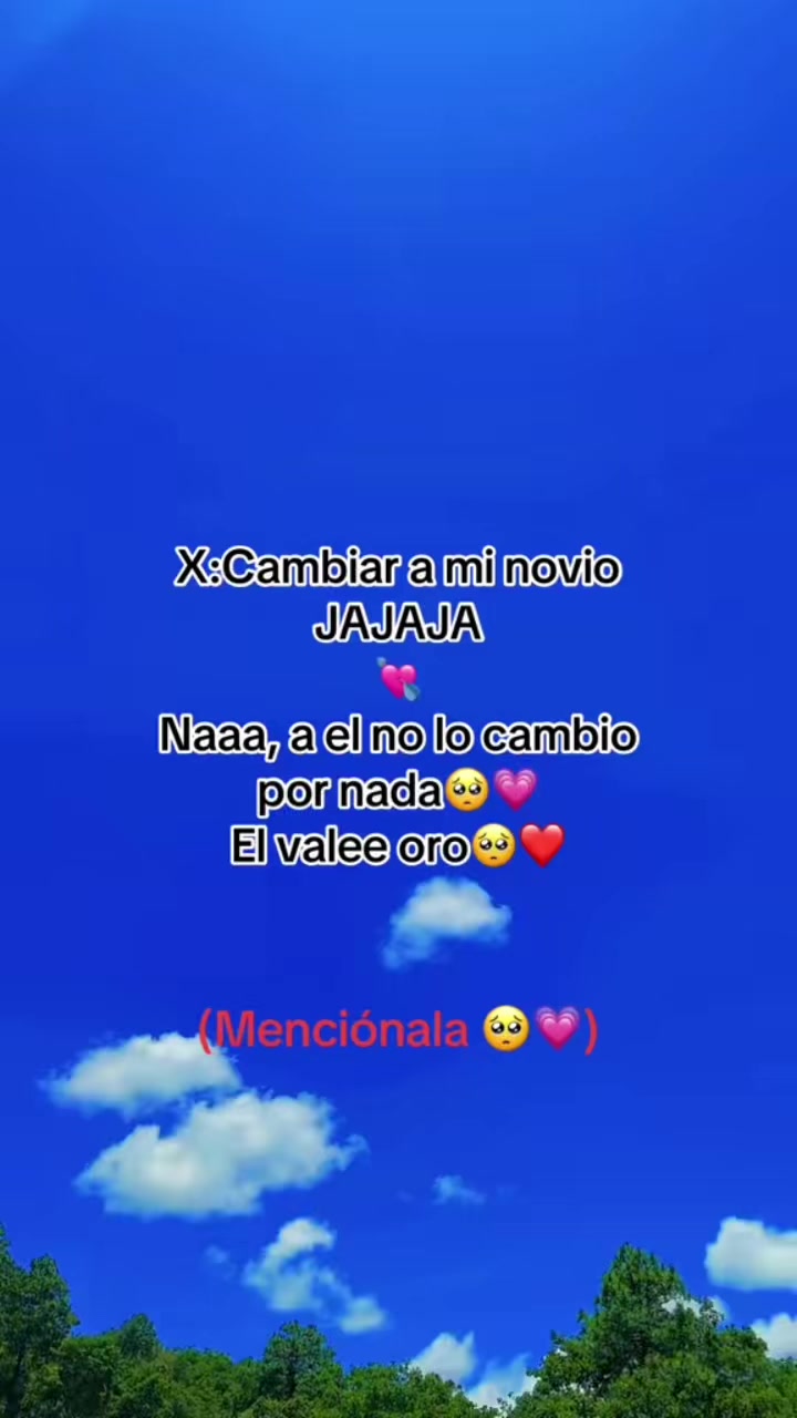 @Marta Sarat