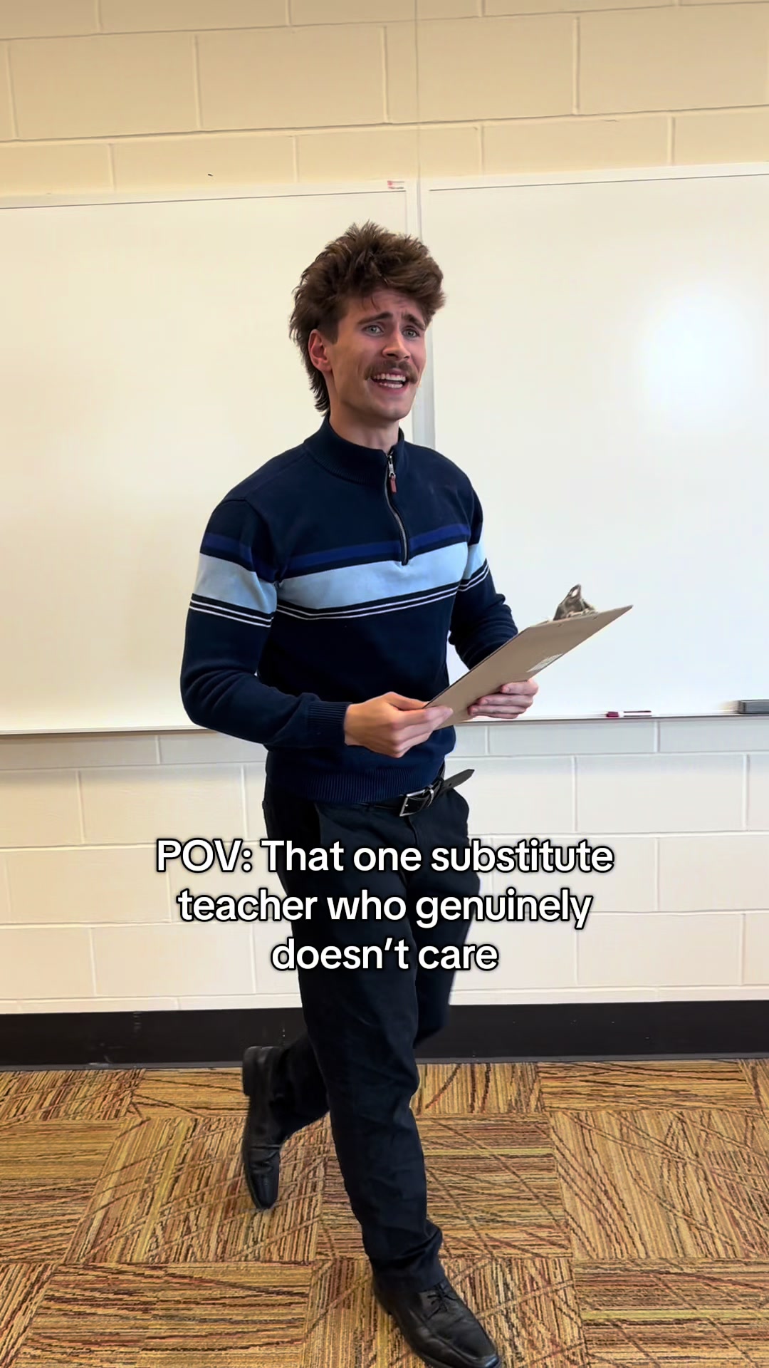 @Kprez
