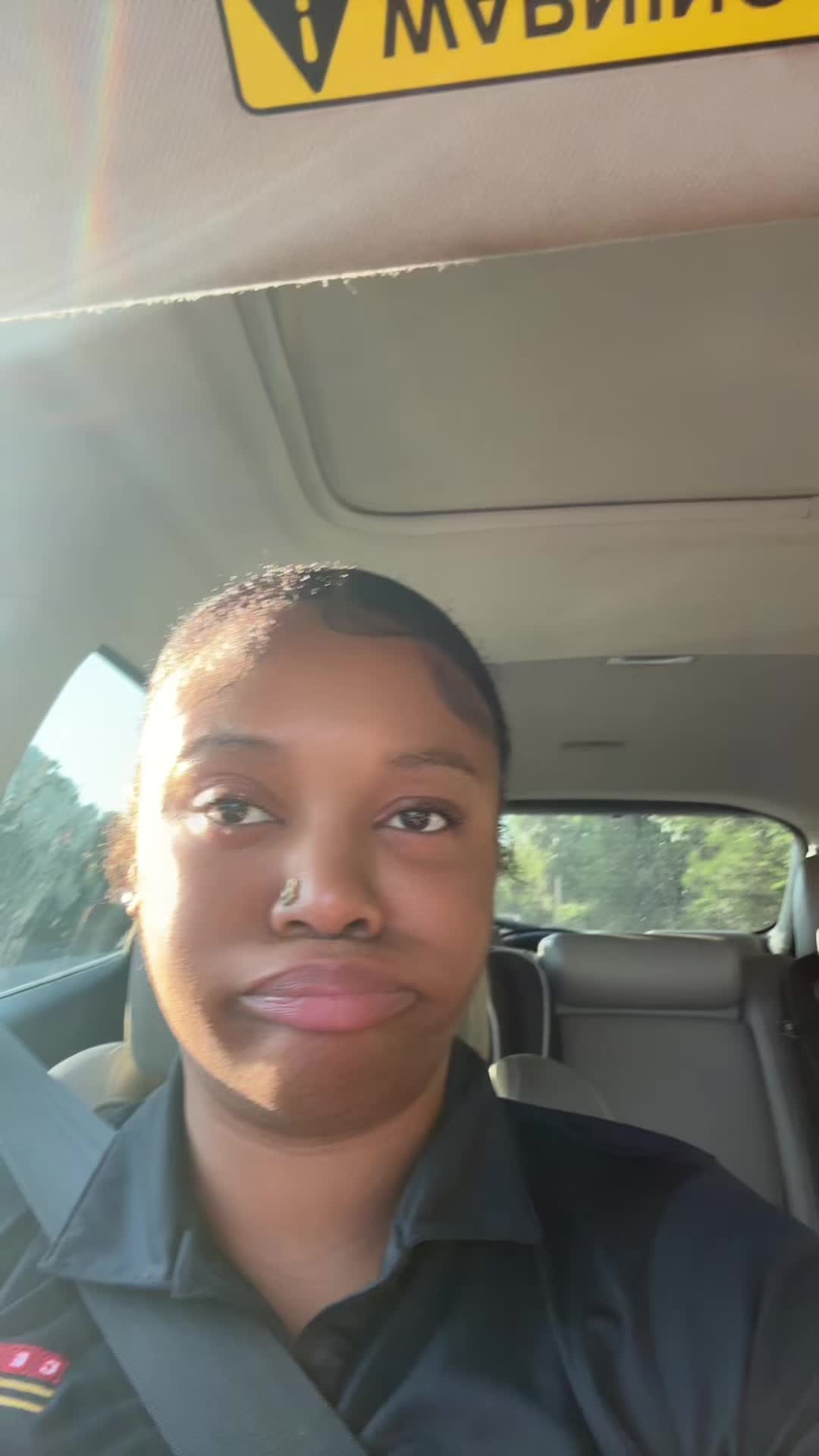 @Tahja Moriah 🤍