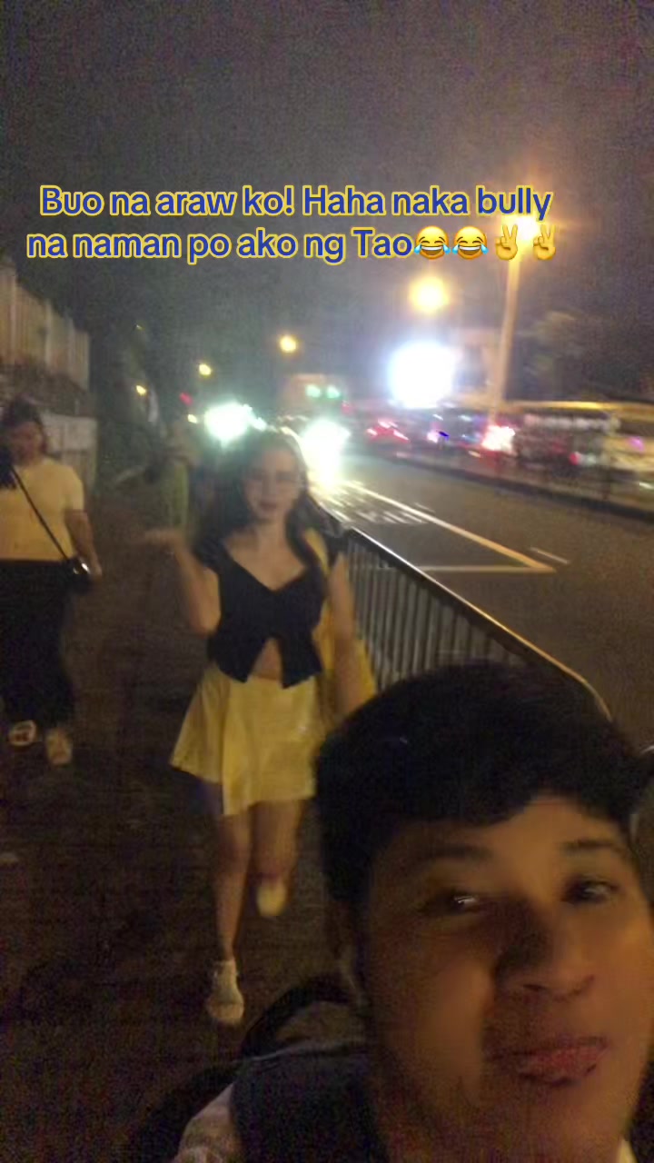 @KCAJ