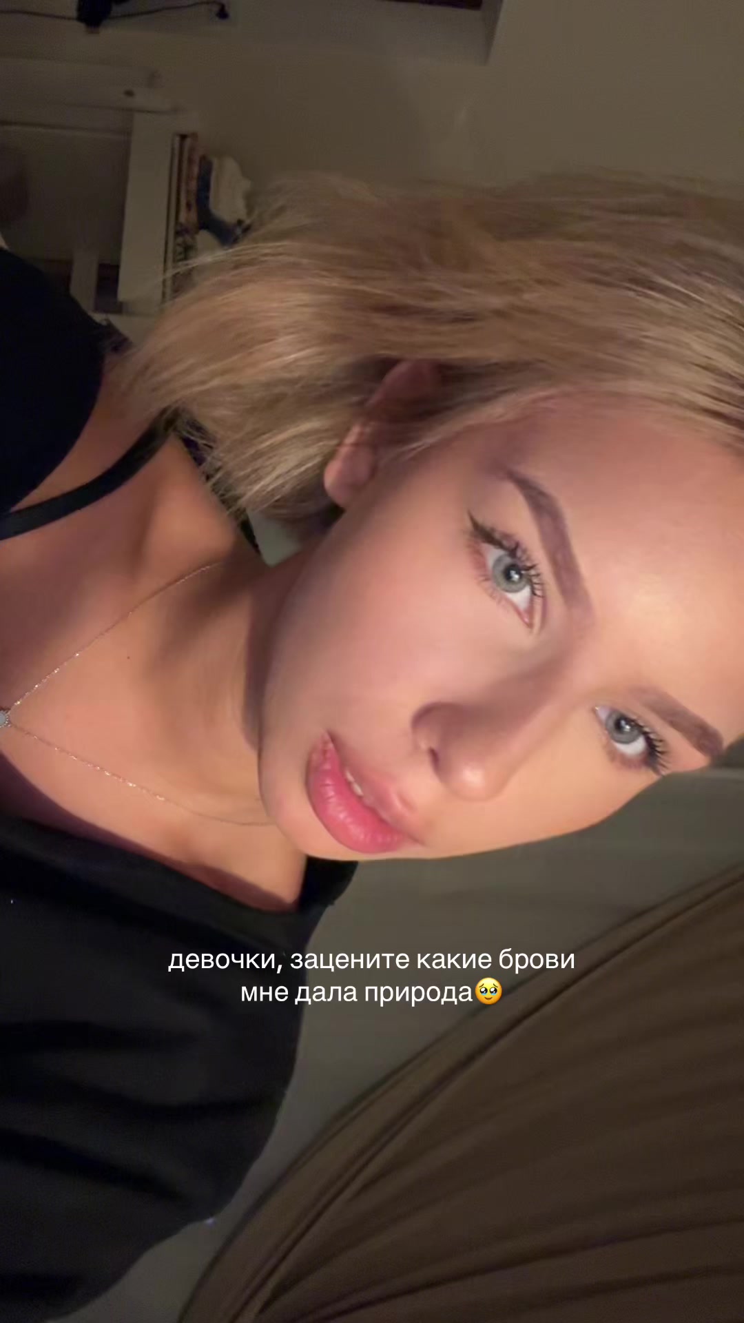 @Кнопка