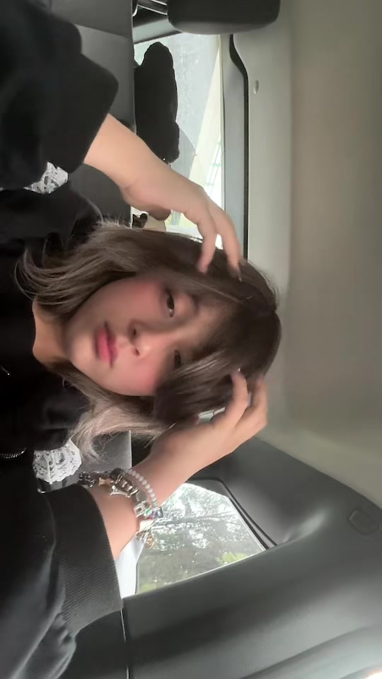 @Keny3014