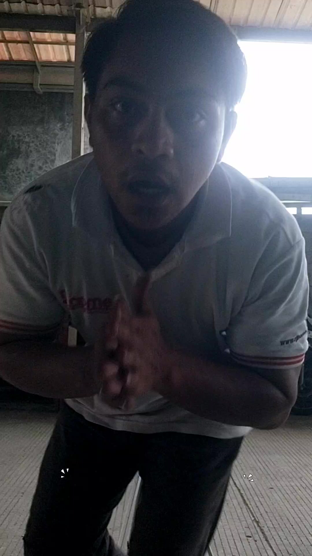 @Iskh.Azam 🇮🇩