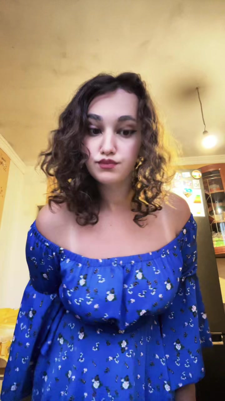 @Янка❤️
