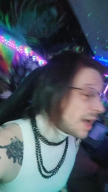 @thelastmavrick