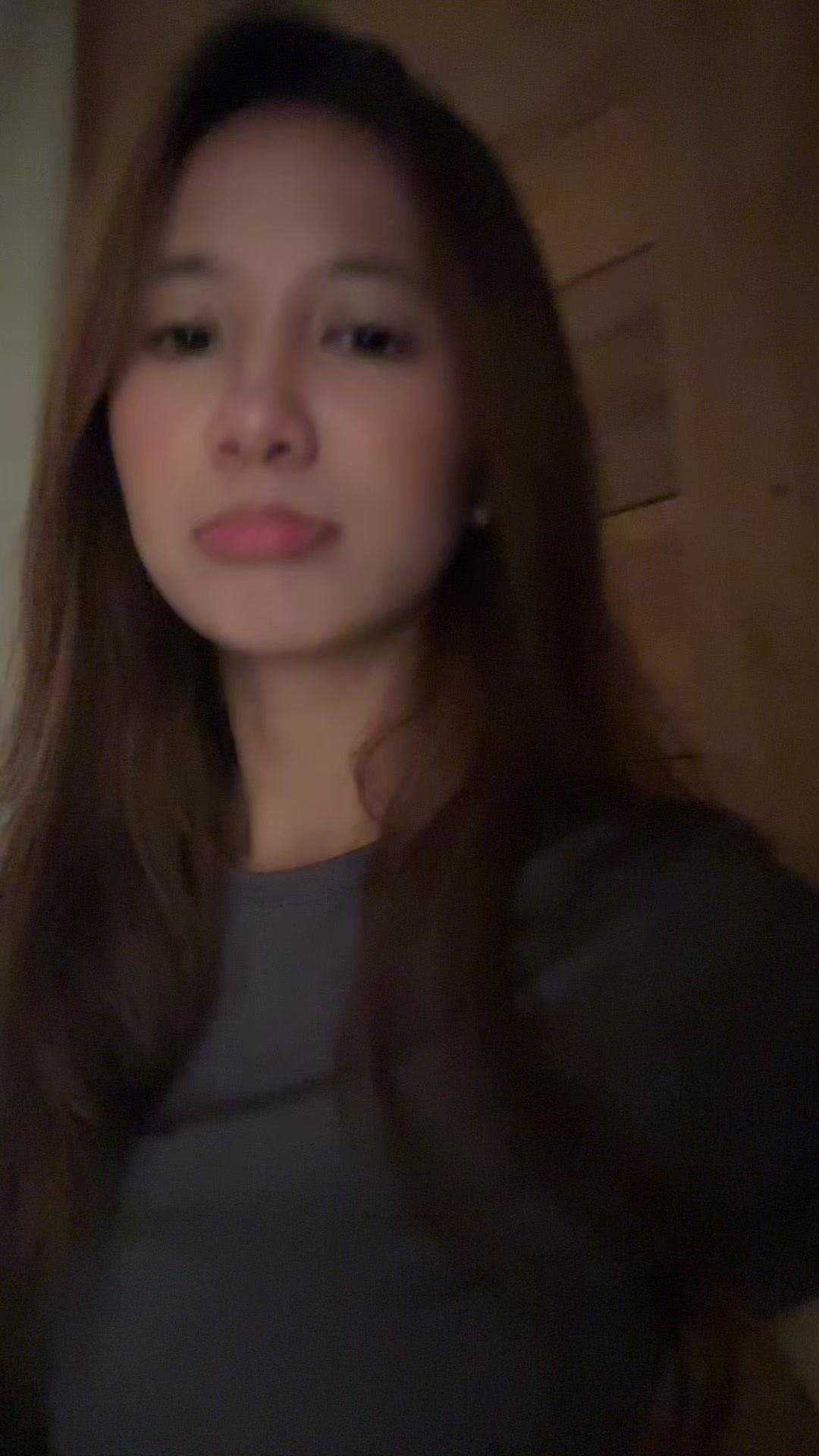 @kshblnca