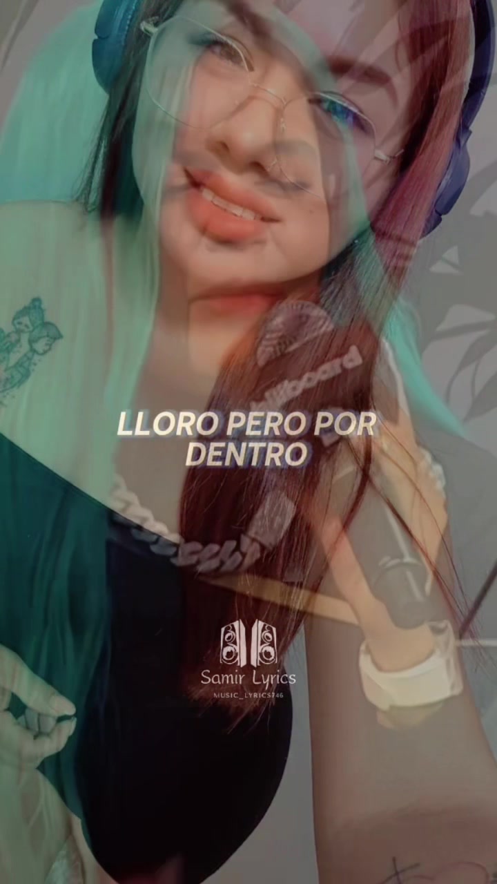@🪐🇲🇽.Lupita🫰⚽️🙃.🍕