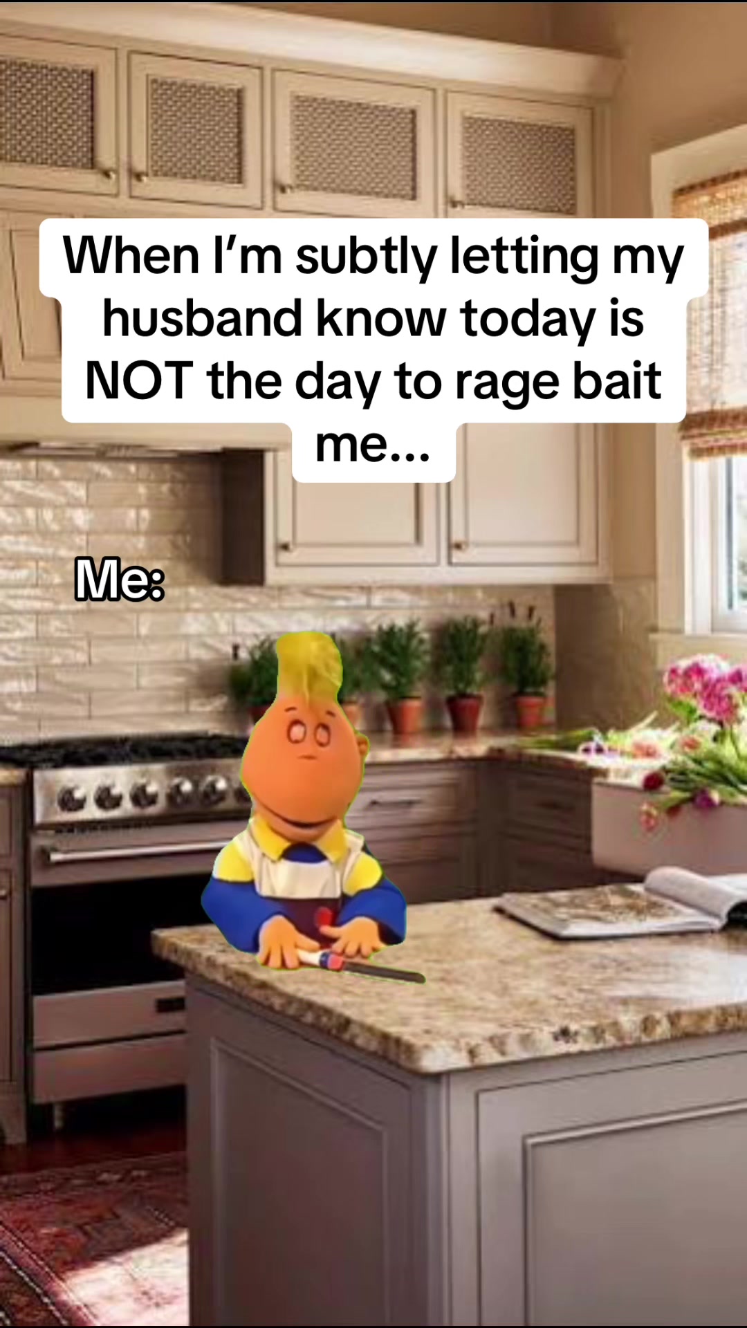 @kalico386