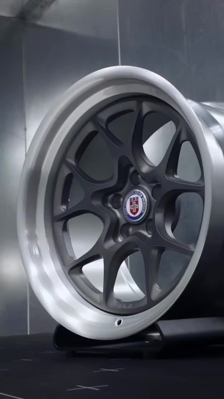 @WheelsPerformance