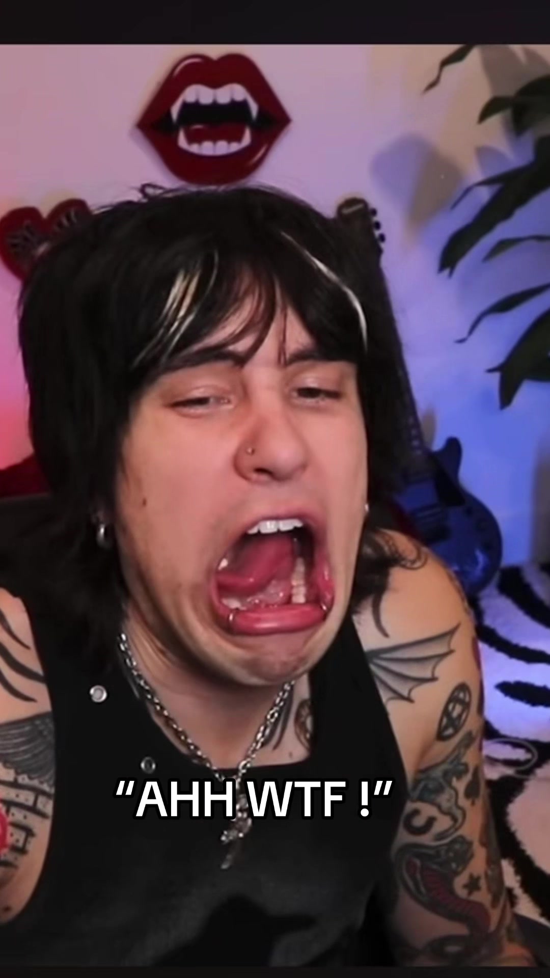 @JakesLeftToe
