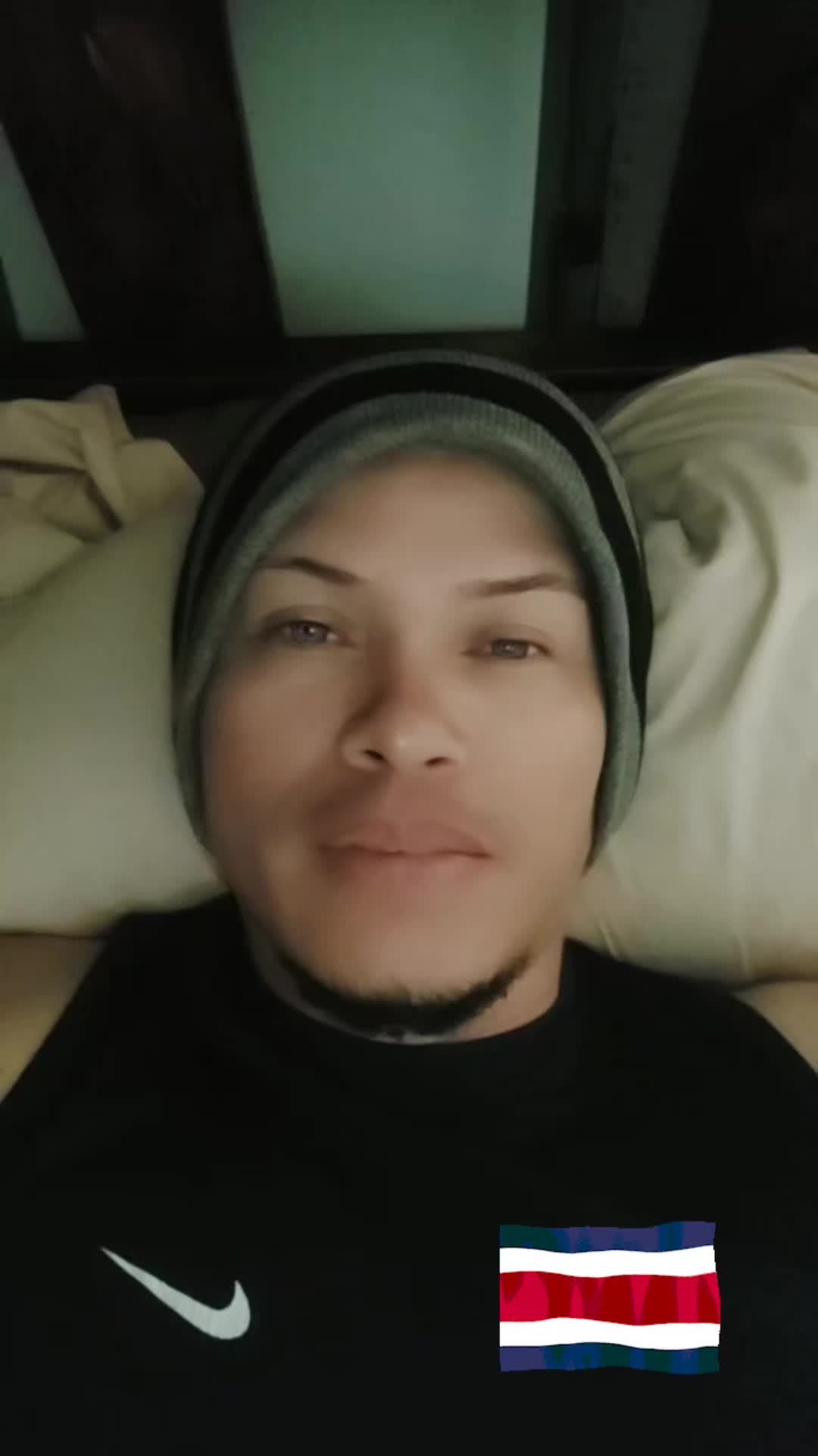 @JOSEORTIZD14