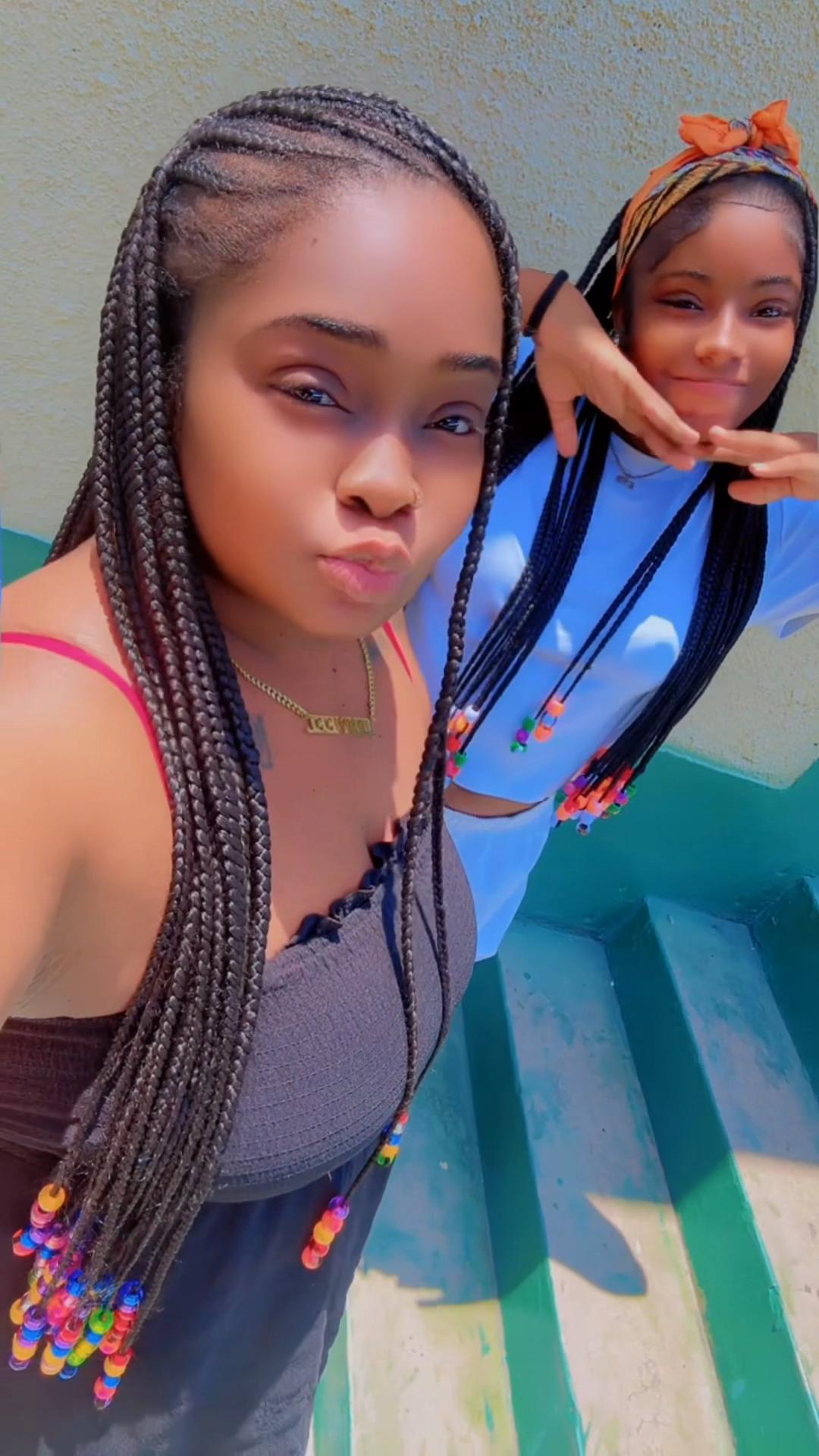 @keepingupwith_jehnee