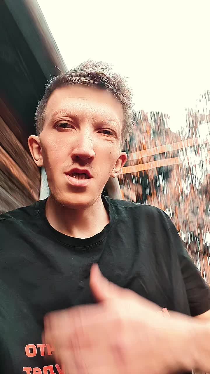 @CRAZY_KING_73