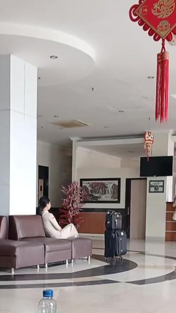 @♧●●⚜️ andhy jaya ●●⚜️♧