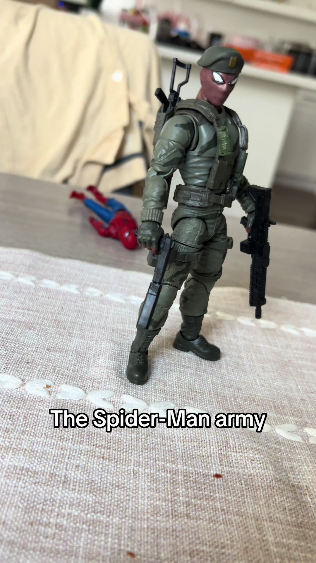 @spideyfam2615