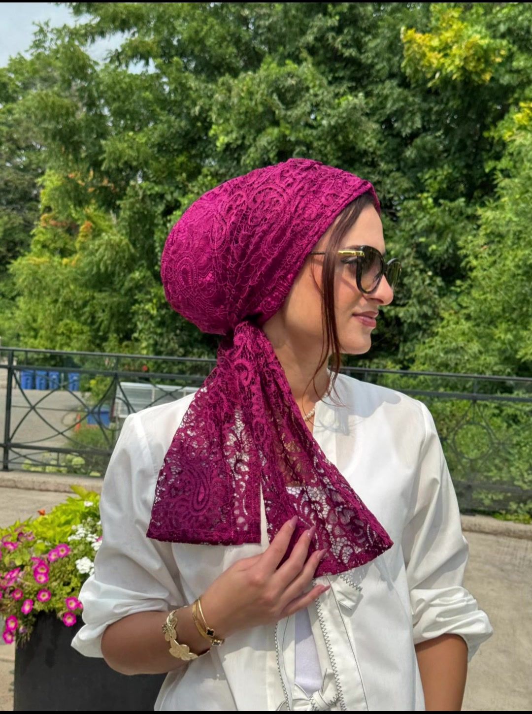 @Turbancouture