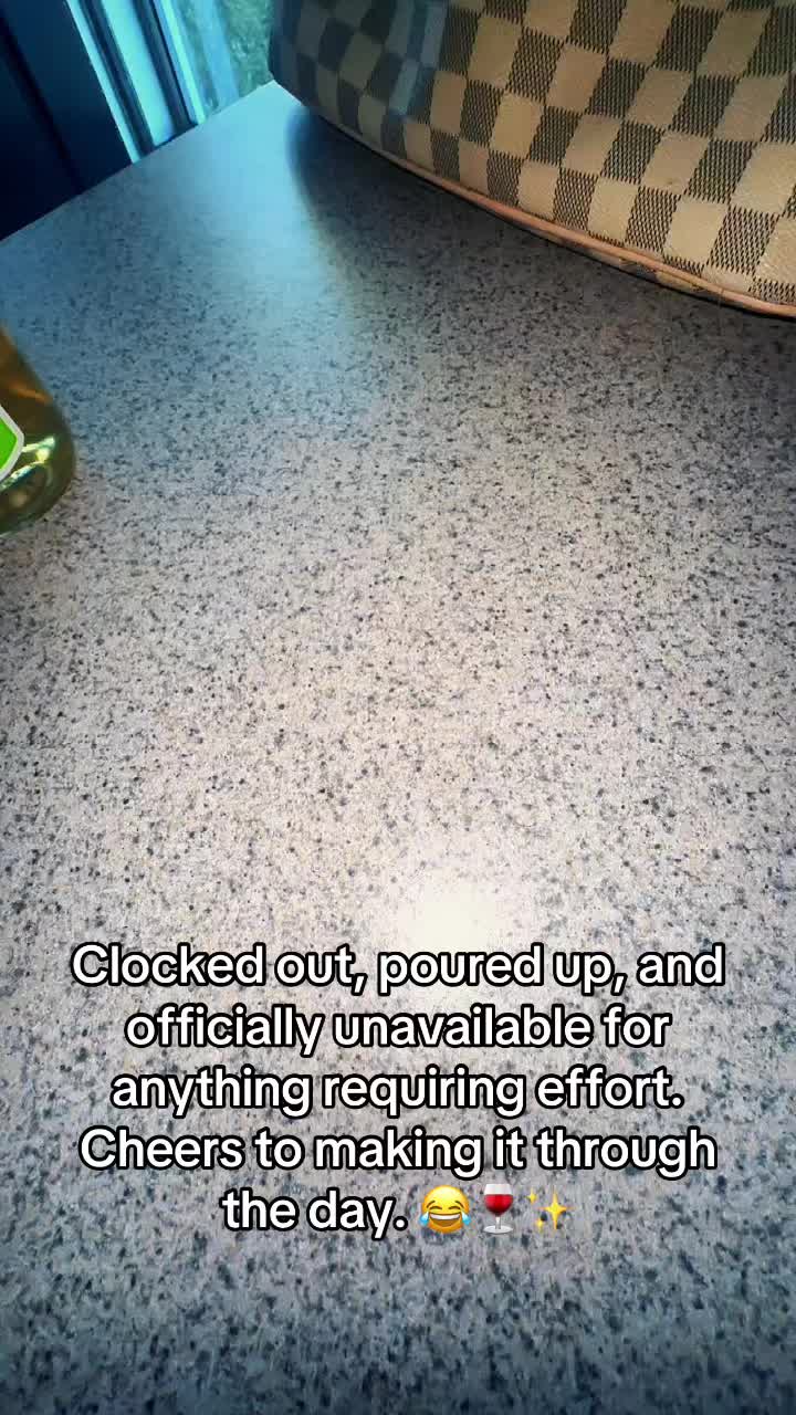 @chantal.elizabeth1