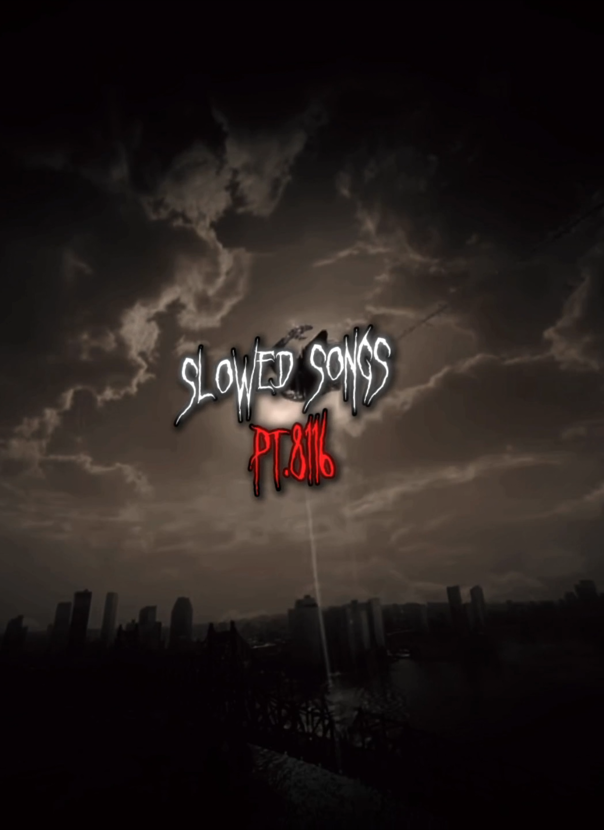 @𝐕𝐈𝐁𝐄 𝐗𝐘 🕸️